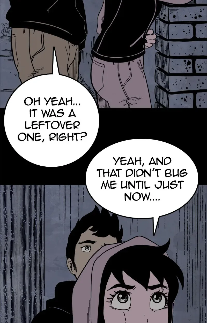 Stagtown Chapter 39 page 32