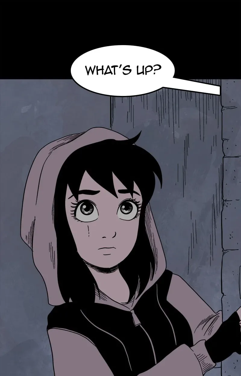 Stagtown Chapter 39 page 29