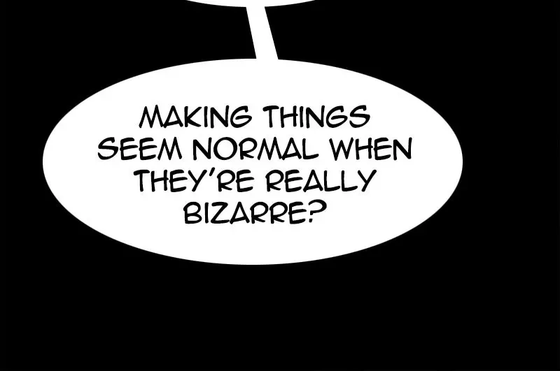 Stagtown Chapter 39 page 35