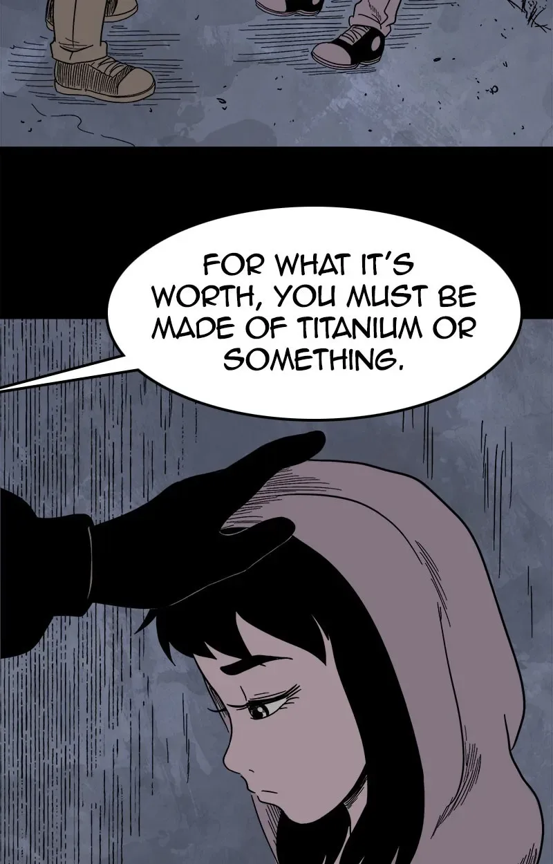 Stagtown Chapter 39 page 44