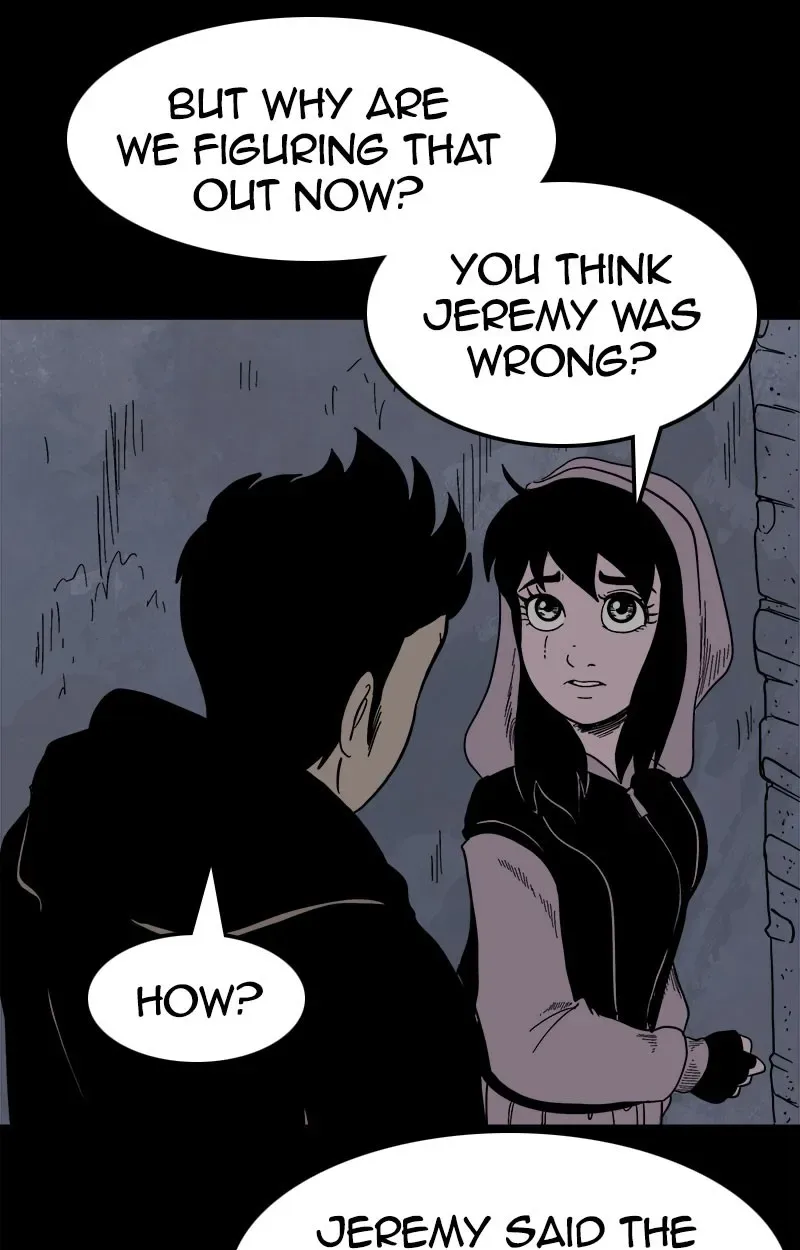 Stagtown Chapter 39 page 36