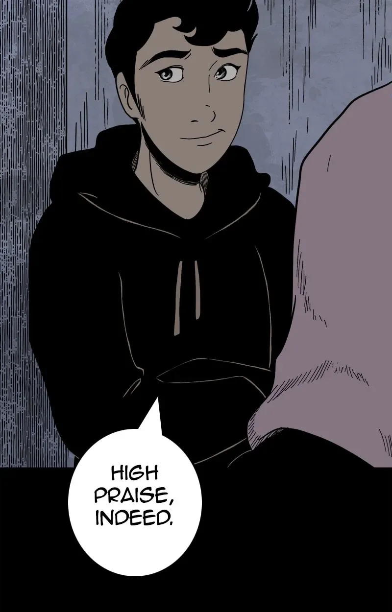 Stagtown Chapter 39 page 41