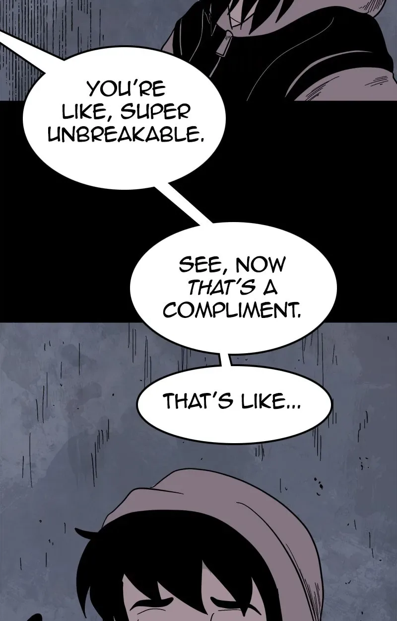 Stagtown Chapter 39 page 45