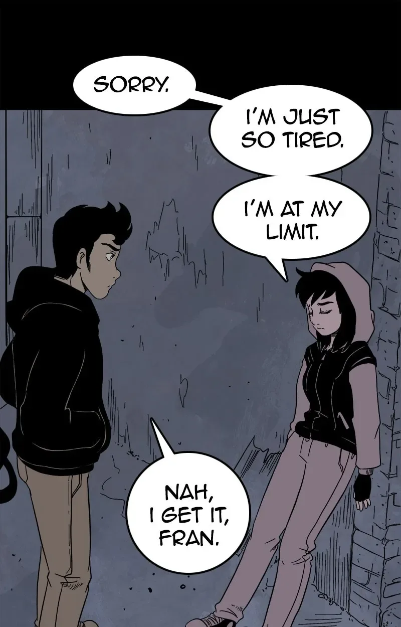Stagtown Chapter 39 page 43