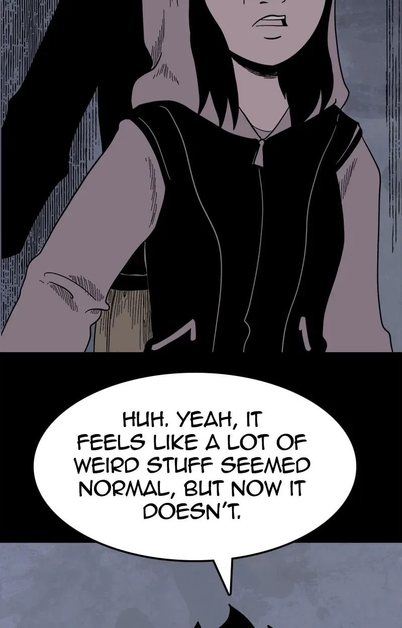 Stagtown Chapter 39 page 33