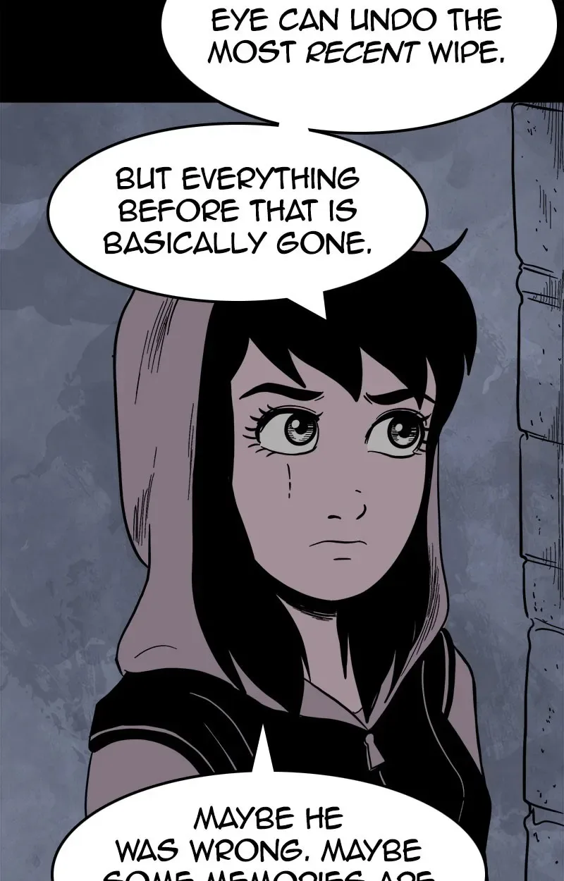 Stagtown Chapter 39 page 37