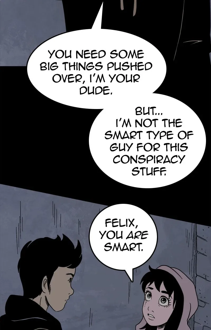 Stagtown Chapter 39 page 39