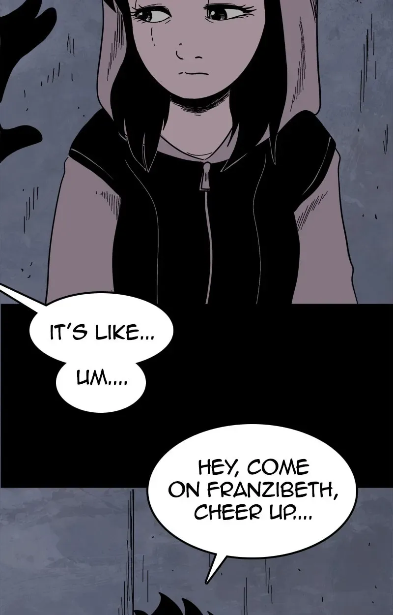 Stagtown Chapter 39 page 46