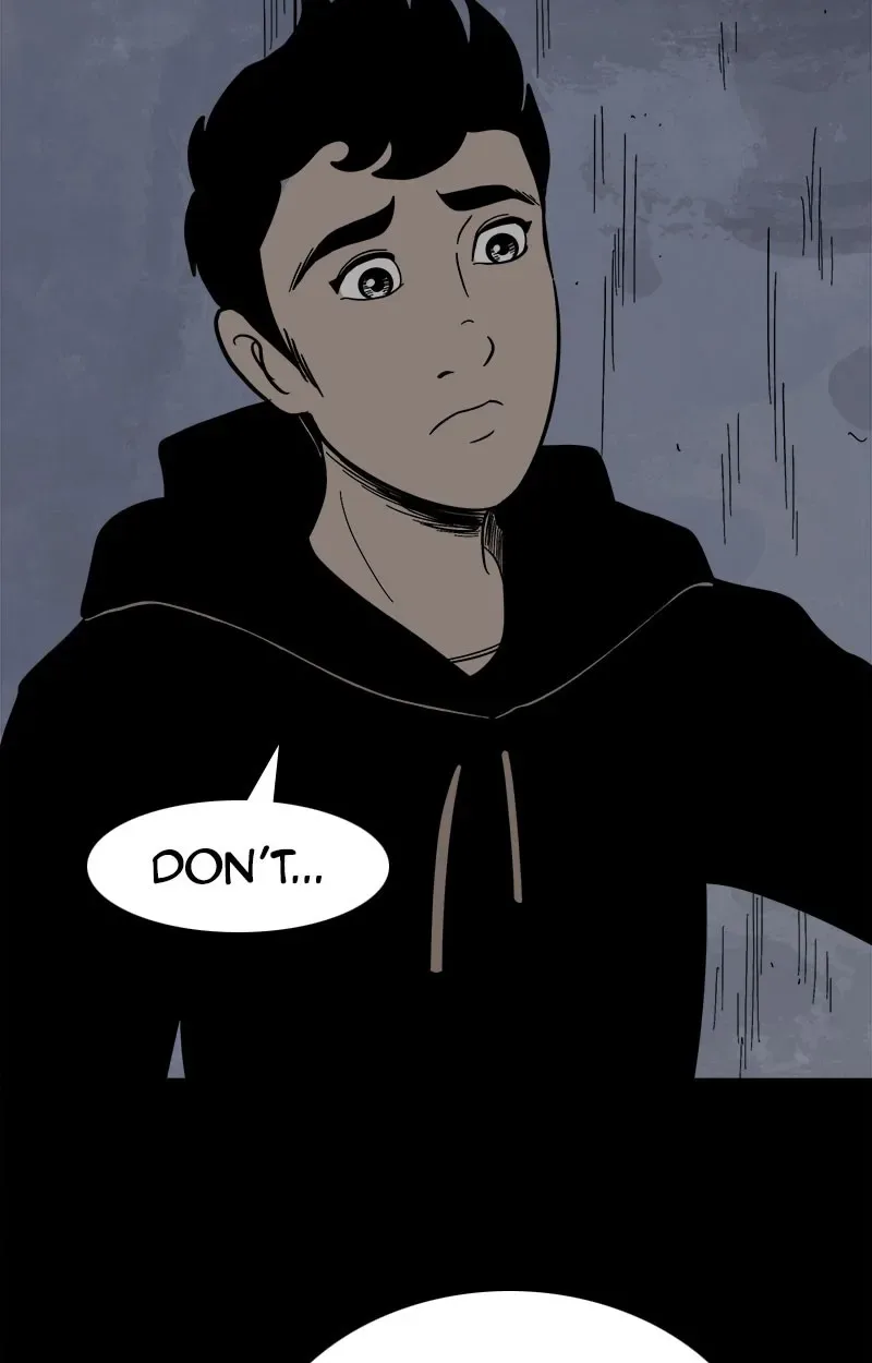 Stagtown Chapter 39 page 47