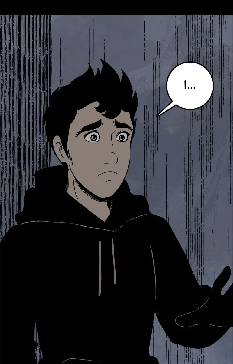 Stagtown Chapter 39 page 50