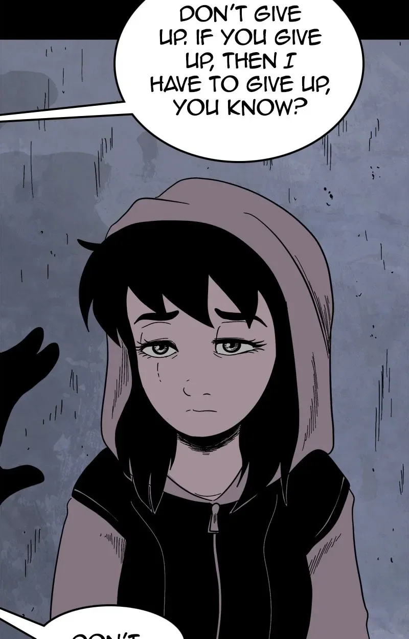 Stagtown Chapter 39 page 48