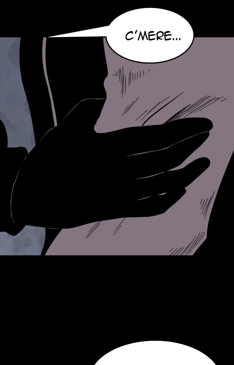 Stagtown Chapter 39 page 52