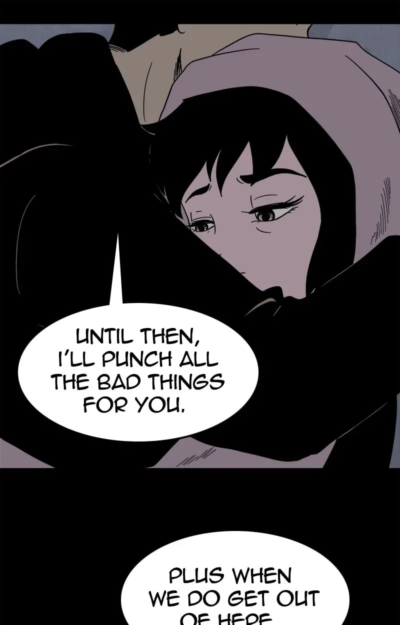 Stagtown Chapter 39 page 57