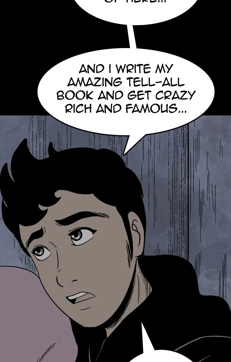 Stagtown Chapter 39 page 58