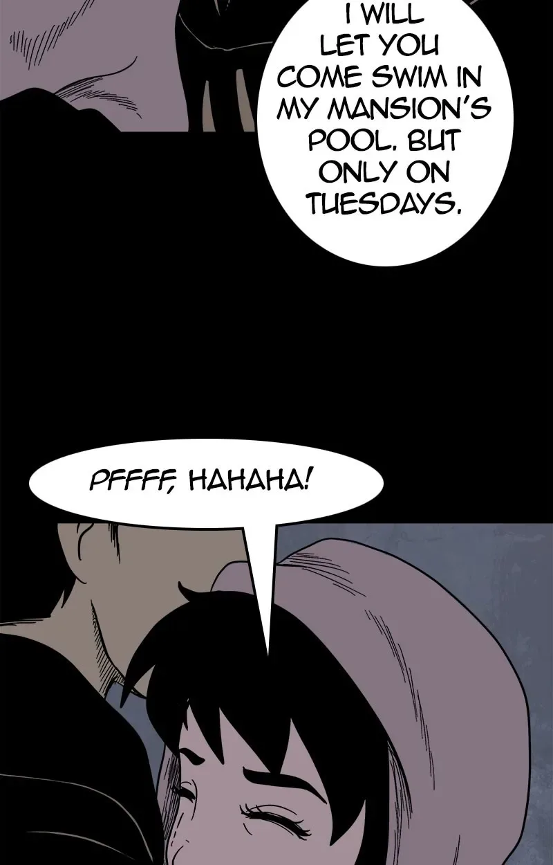 Stagtown Chapter 39 page 59