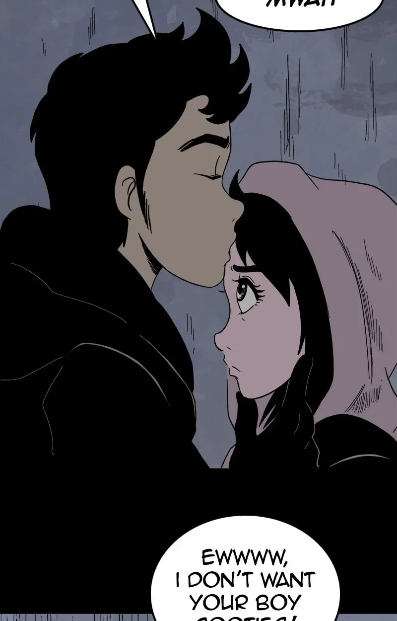 Stagtown Chapter 39 page 61