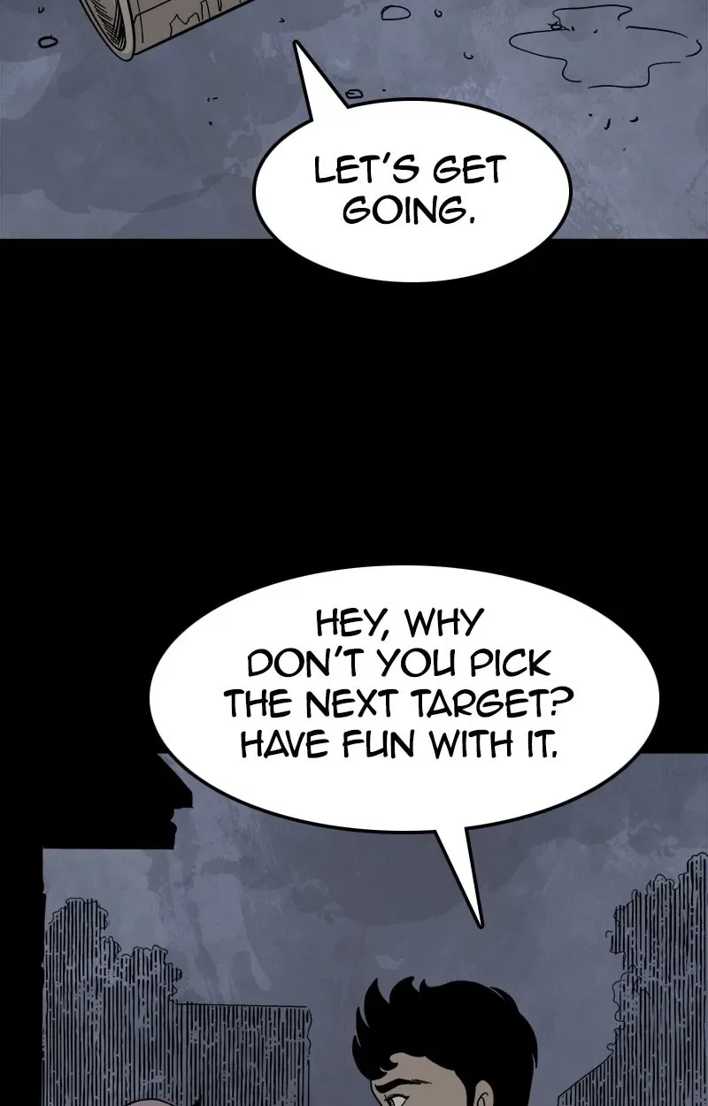 Stagtown Chapter 39 page 64