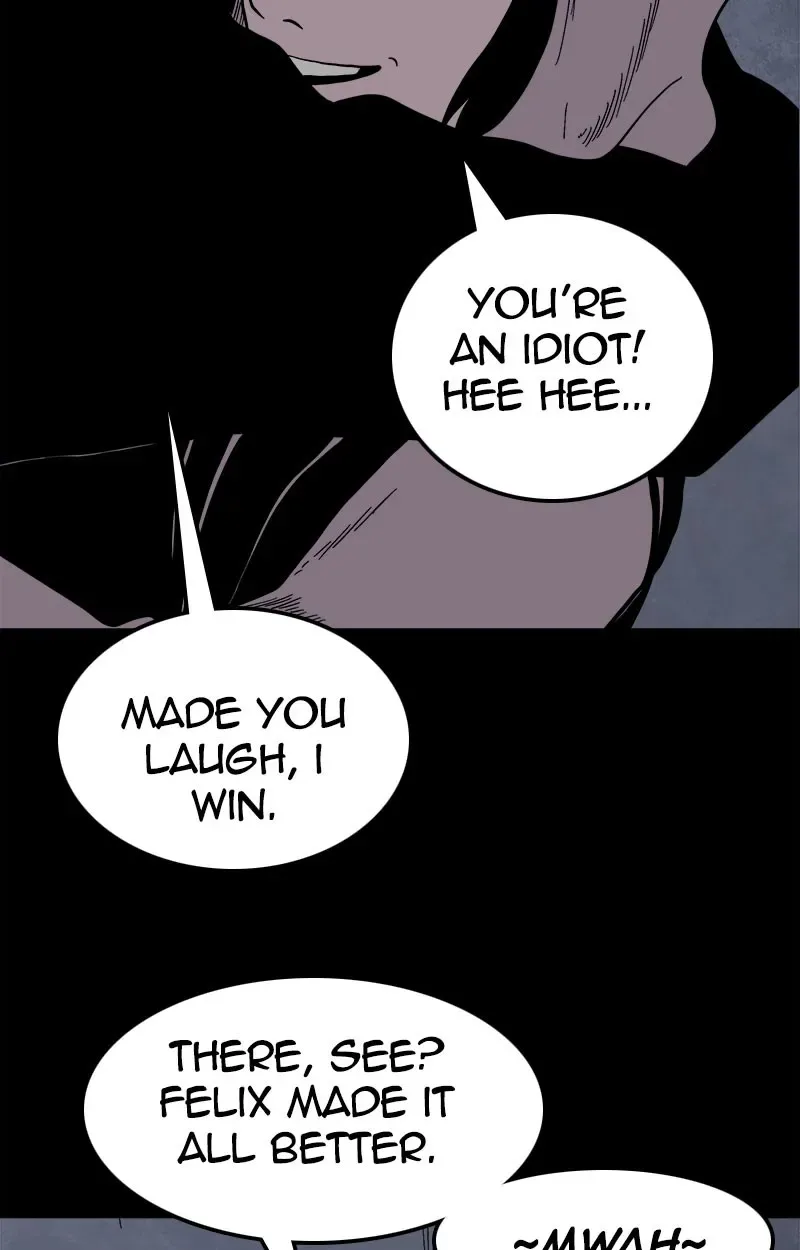 Stagtown Chapter 39 page 60