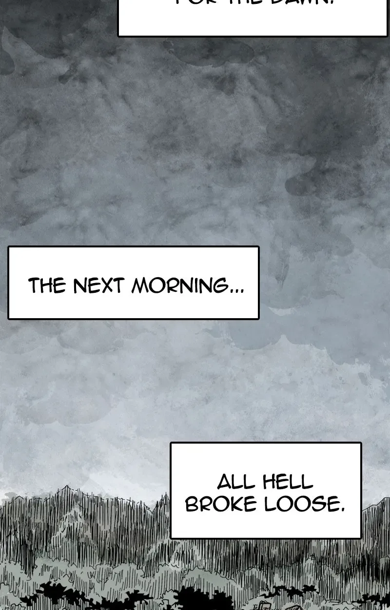 Stagtown Chapter 39 page 68