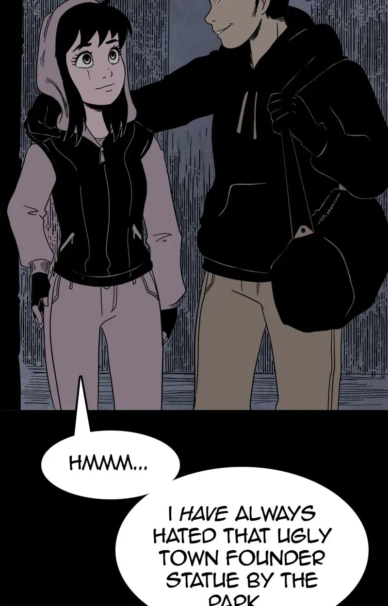 Stagtown Chapter 39 page 65