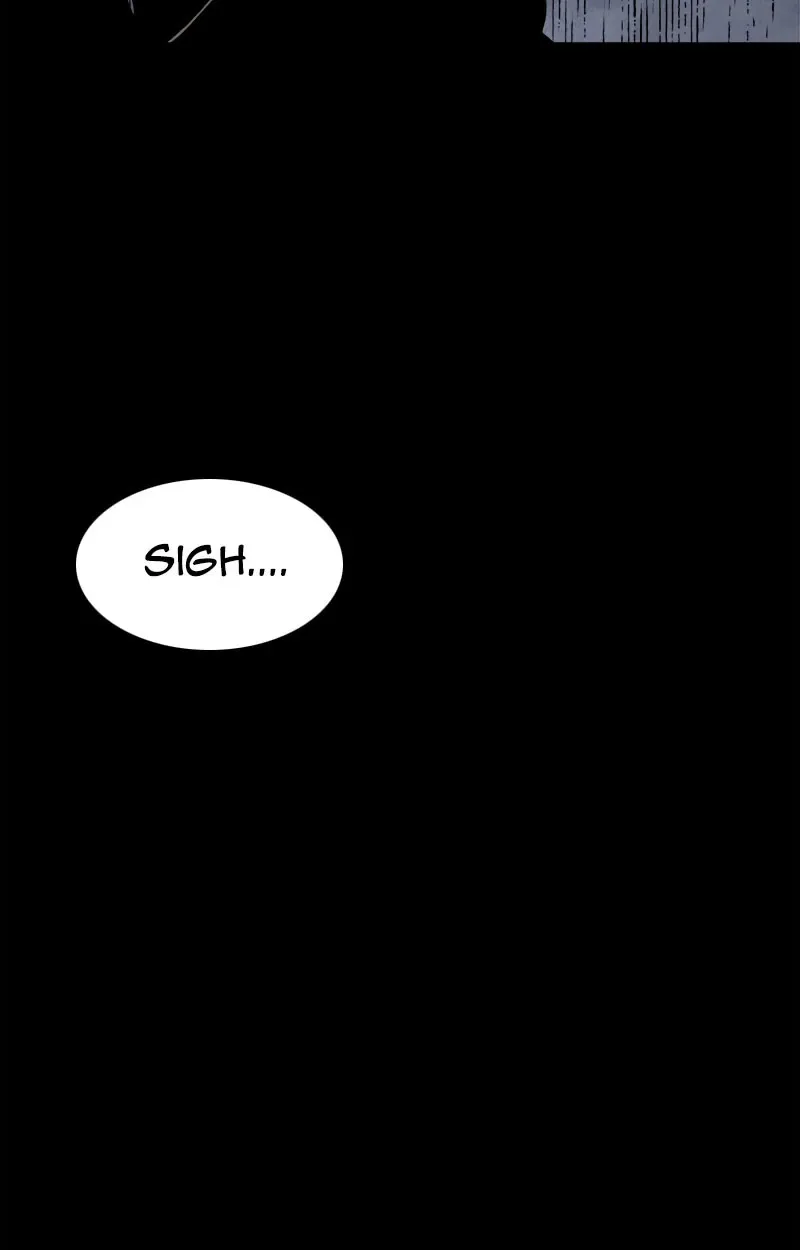 Stagtown Chapter 39 page 51