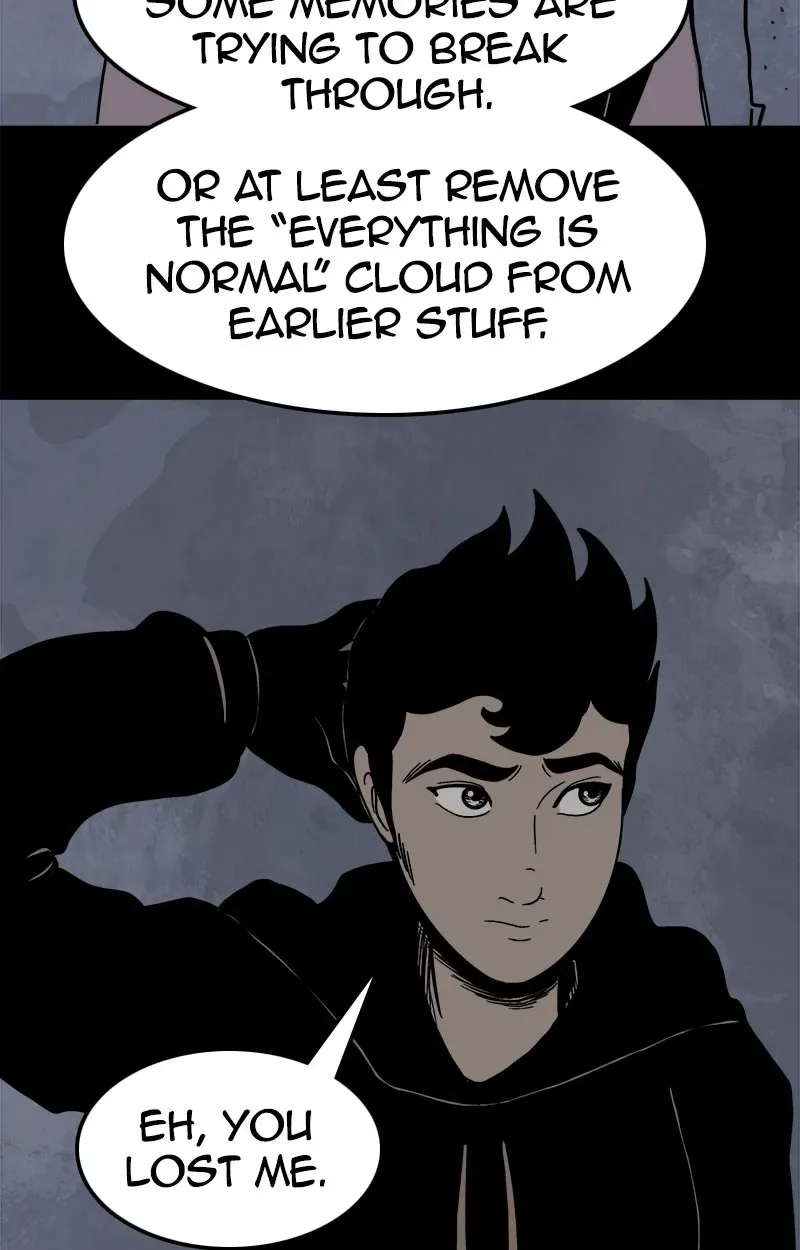 Stagtown Chapter 39 page 38