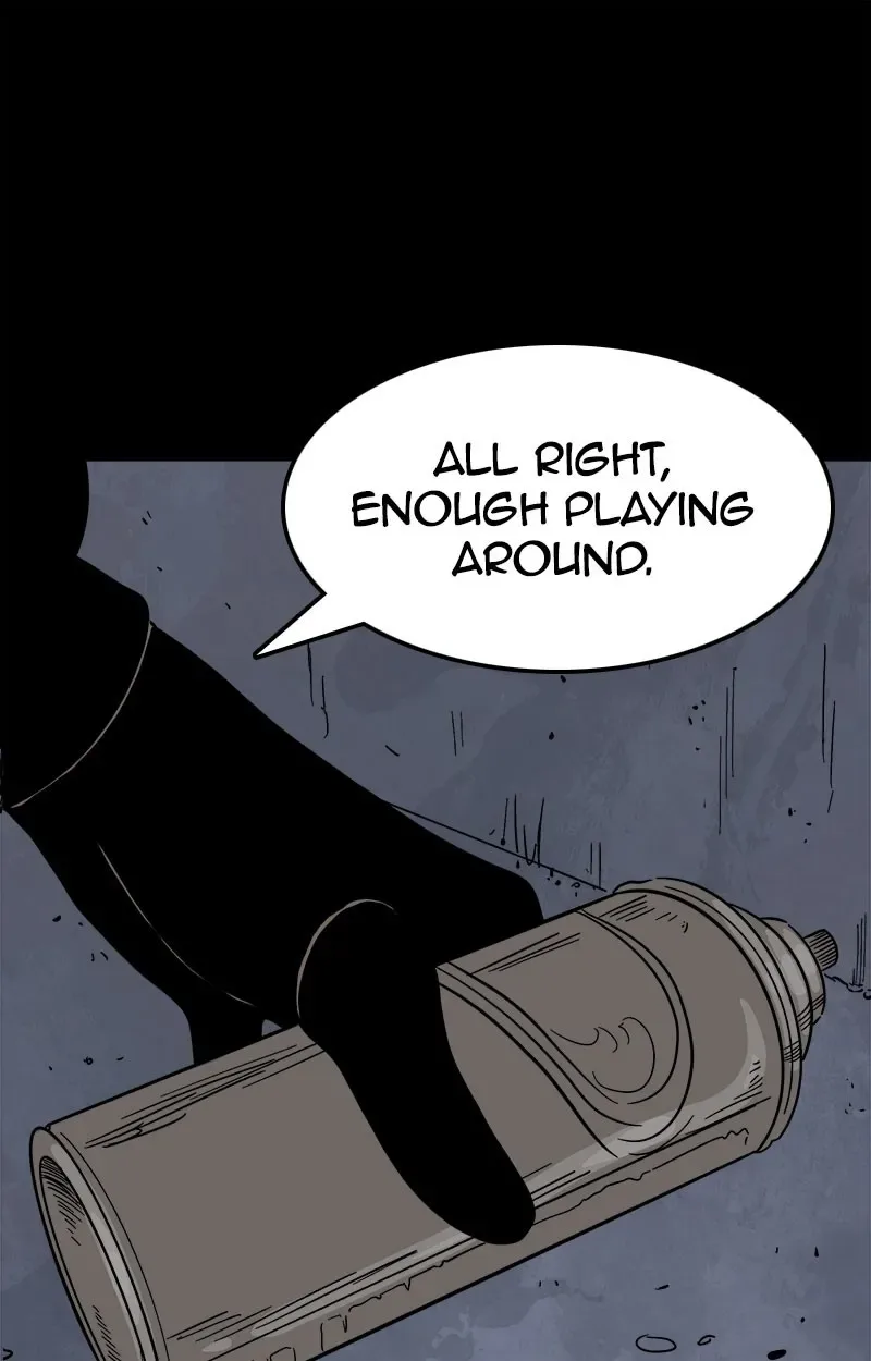 Stagtown Chapter 39 page 63