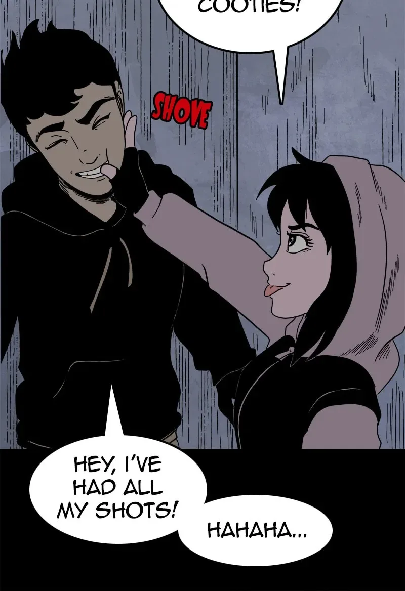 Stagtown Chapter 39 page 62
