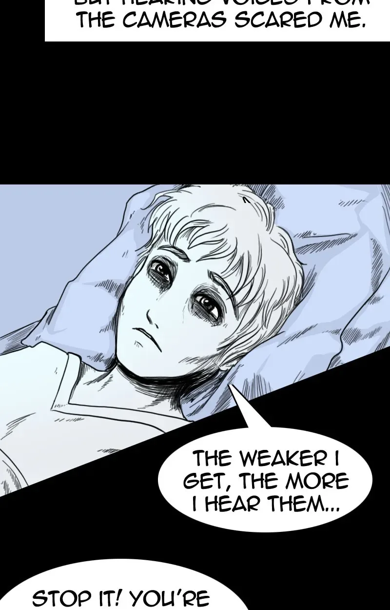 Stagtown Chapter 4 page 3