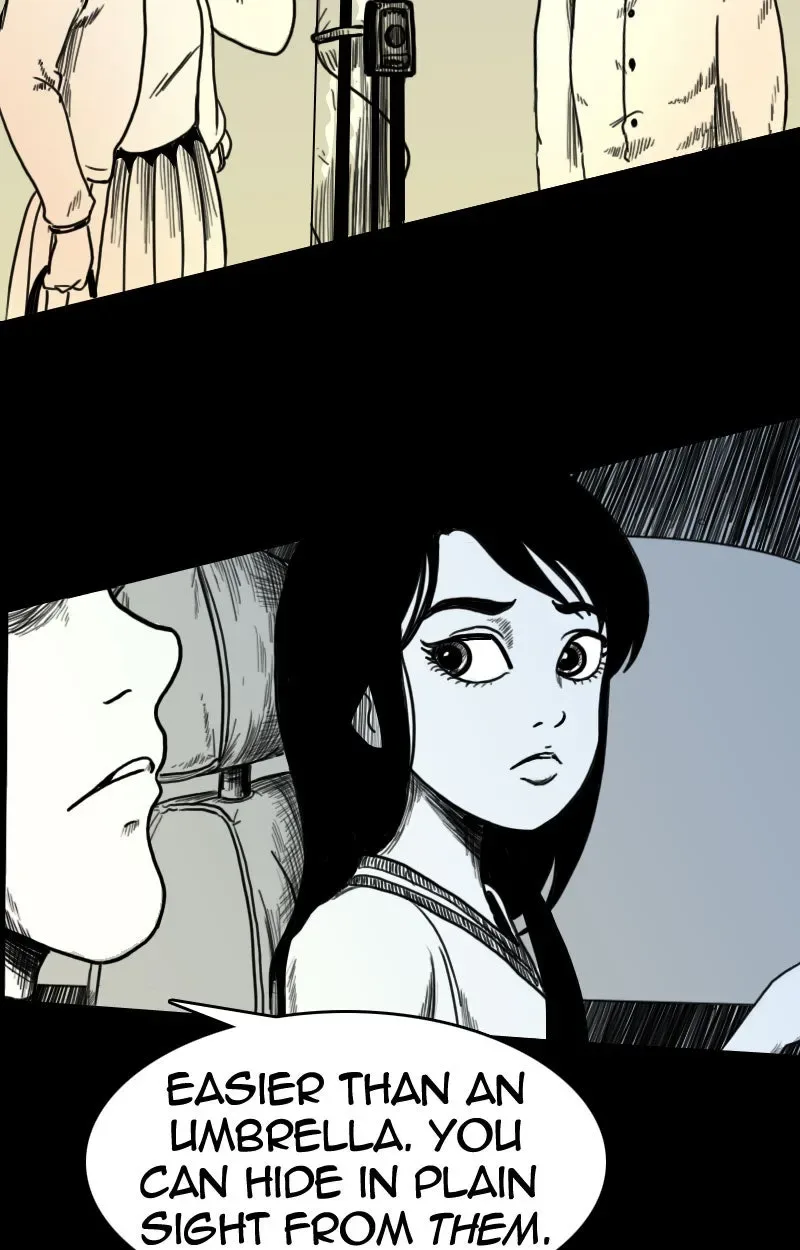 Stagtown Chapter 4 page 22