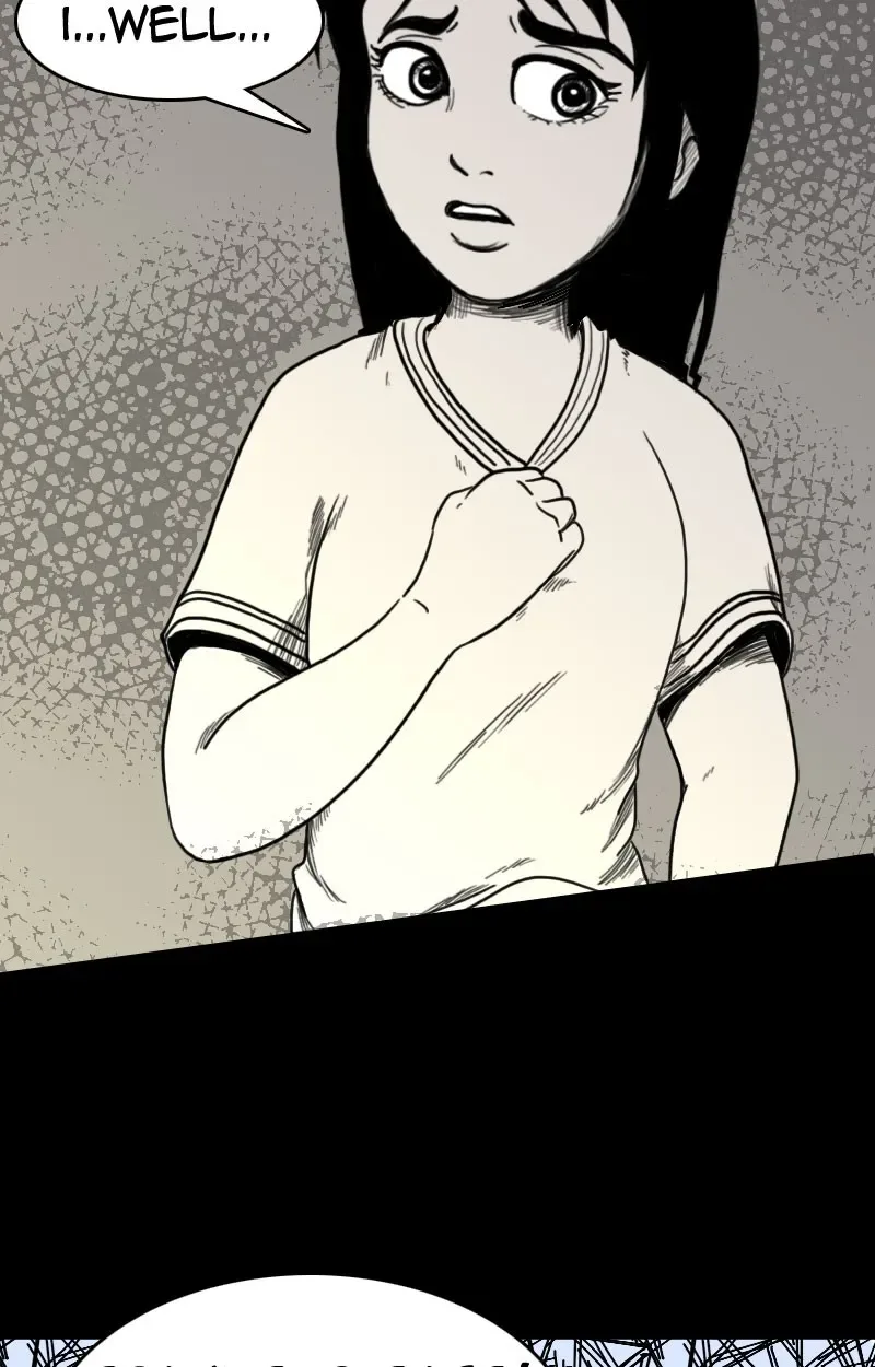 Stagtown Chapter 4 page 9