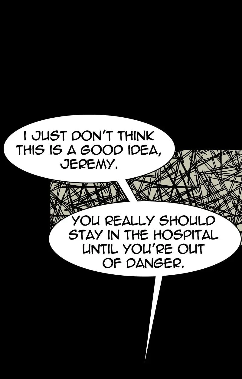 Stagtown Chapter 4 page 12