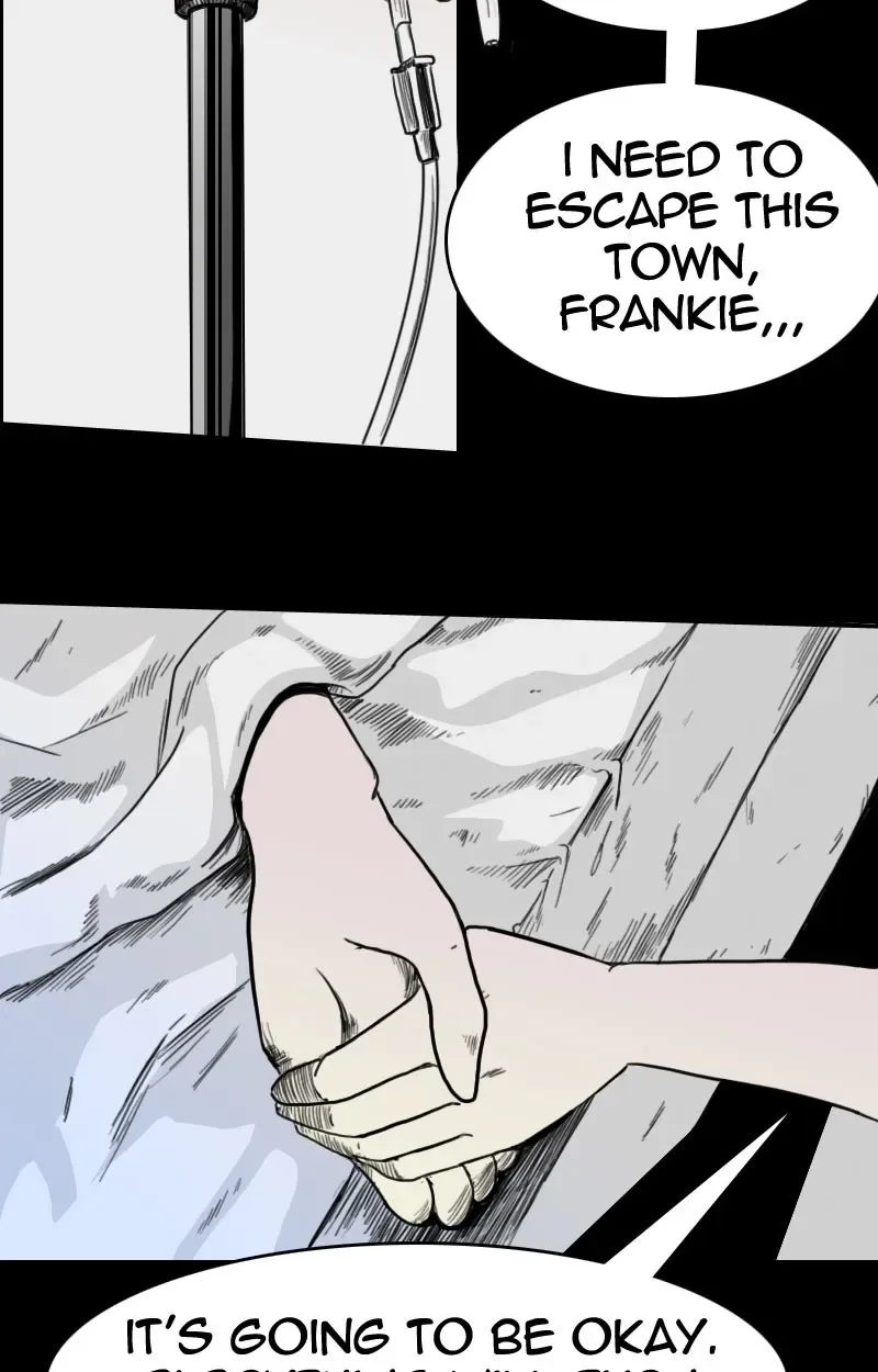 Stagtown Chapter 4 page 7