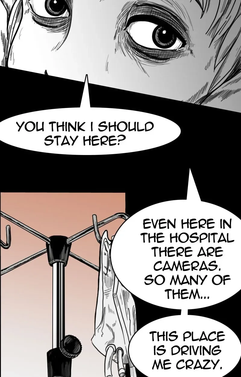 Stagtown Chapter 4 page 6