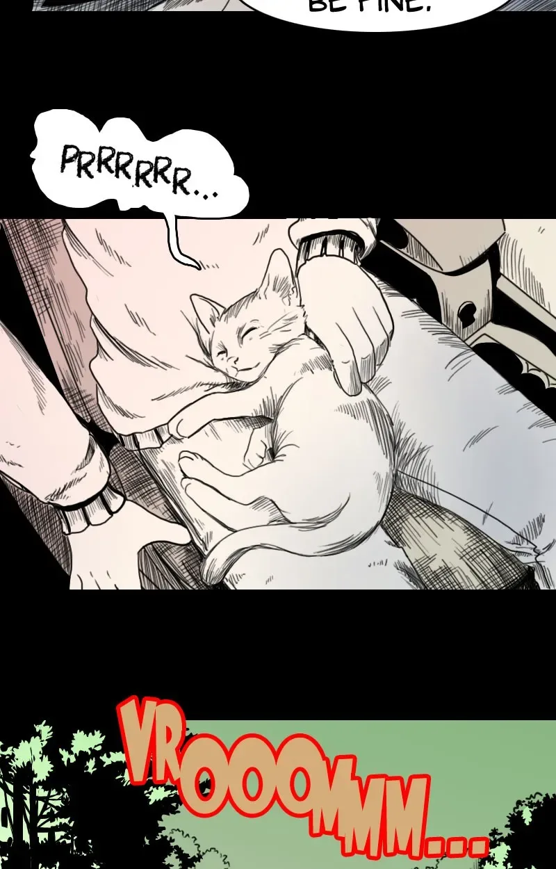 Stagtown Chapter 4 page 16