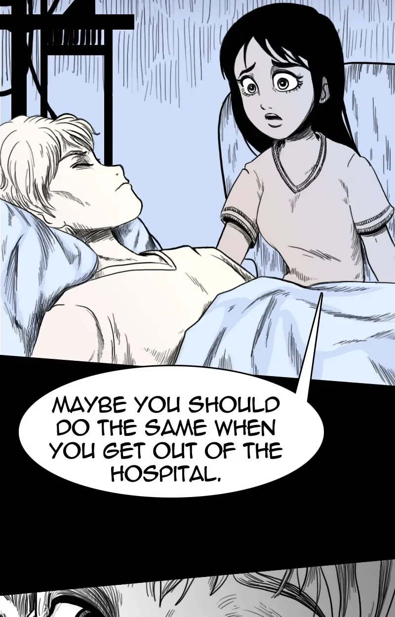 Stagtown Chapter 4 page 5