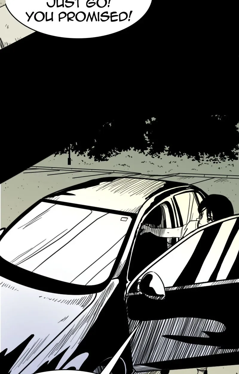 Stagtown Chapter 4 page 14