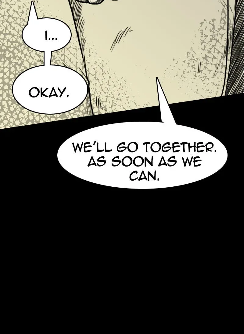 Stagtown Chapter 4 page 11