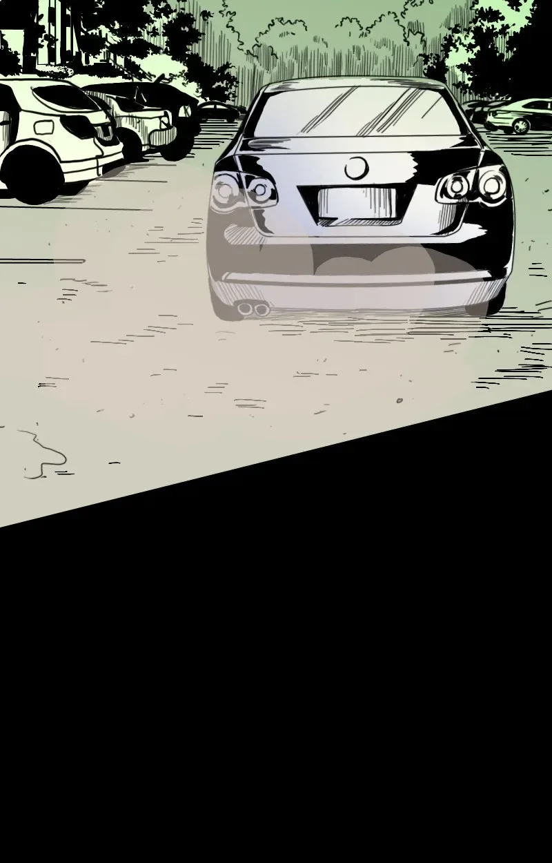 Stagtown Chapter 4 page 17