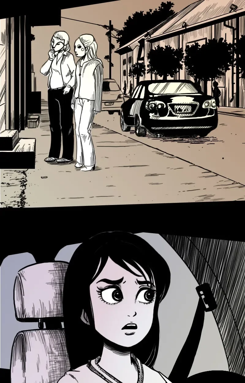 Stagtown Chapter 4 page 20