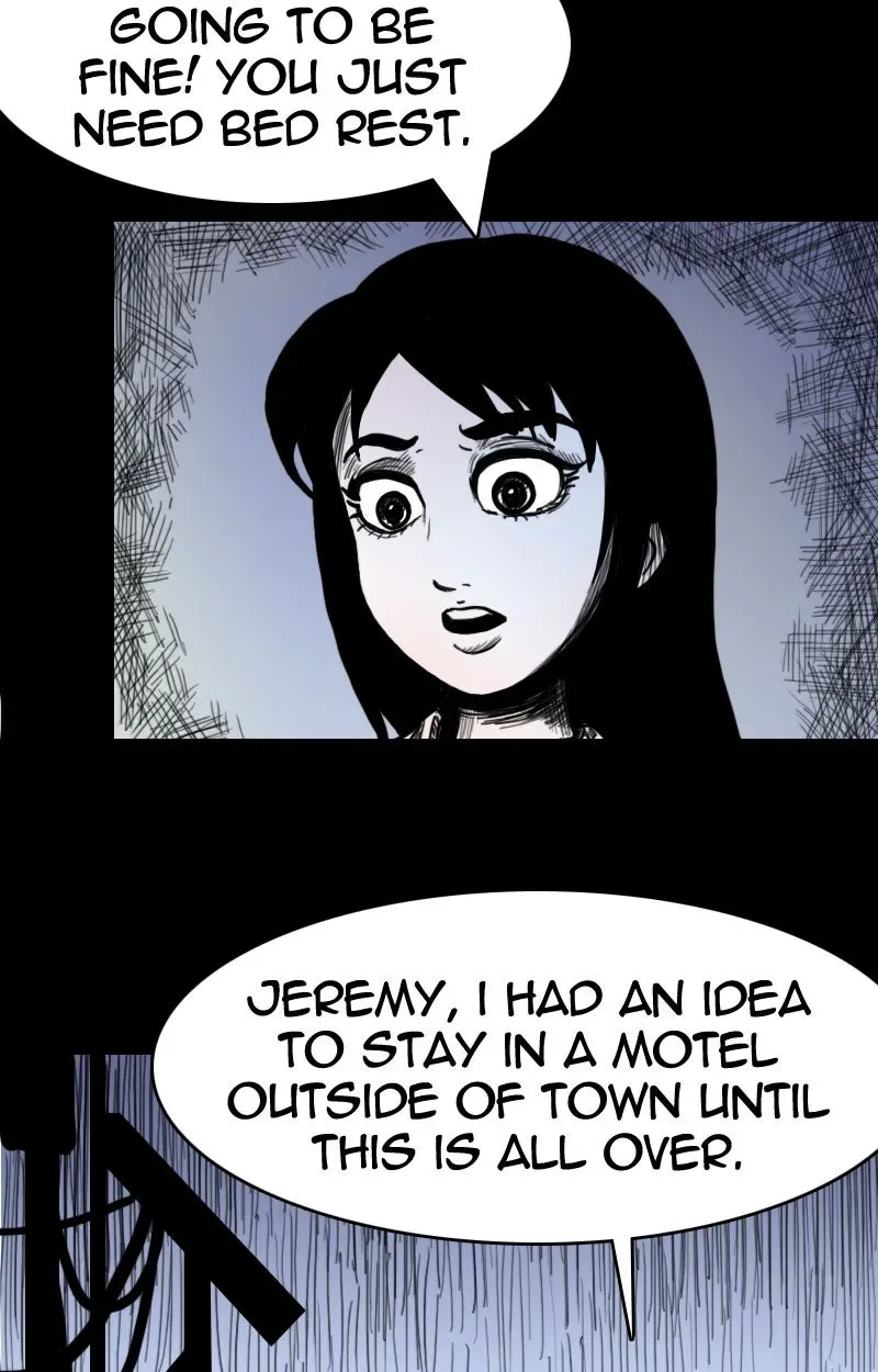 Stagtown Chapter 4 page 4