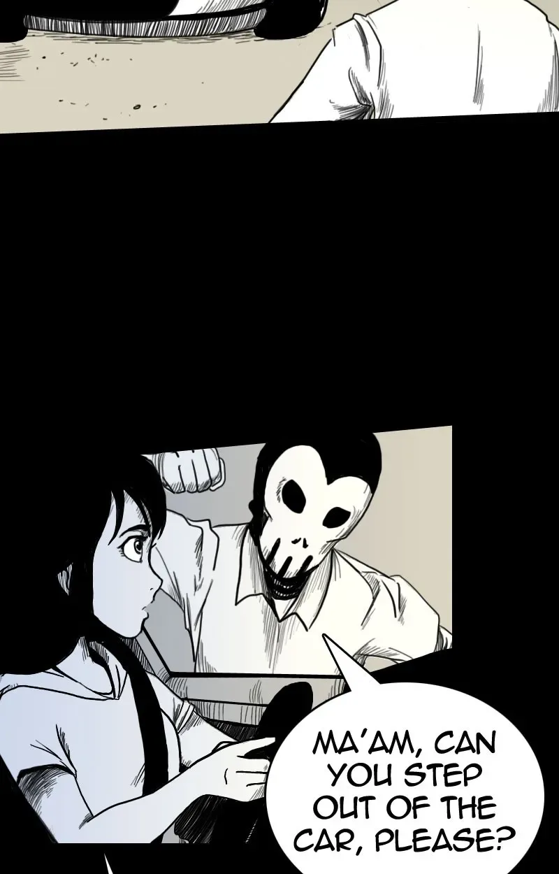 Stagtown Chapter 4 page 26