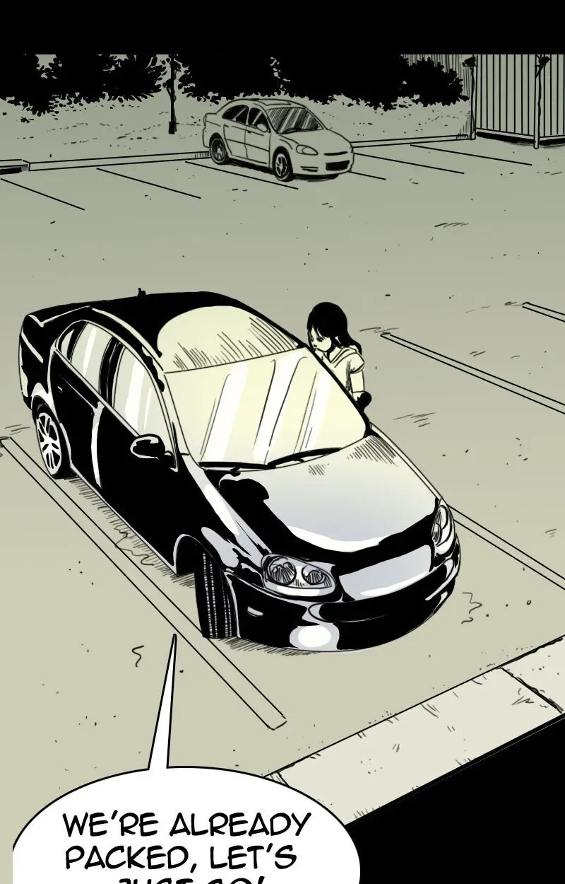 Stagtown Chapter 4 page 13