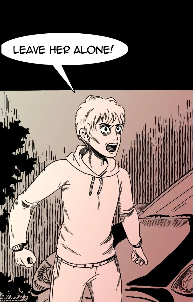 Stagtown Chapter 4 page 34