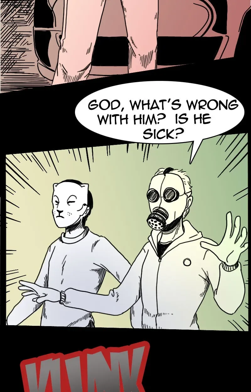 Stagtown Chapter 4 page 35