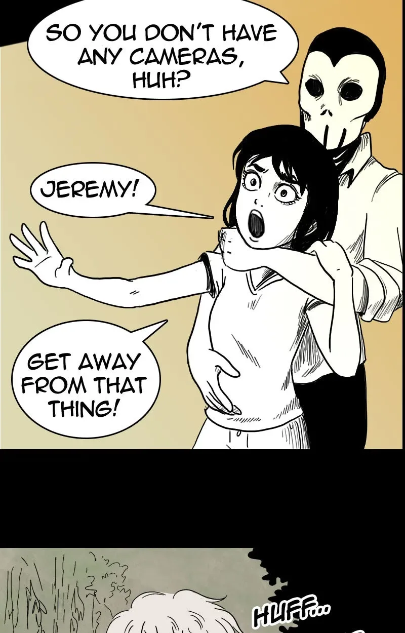 Stagtown Chapter 4 page 38