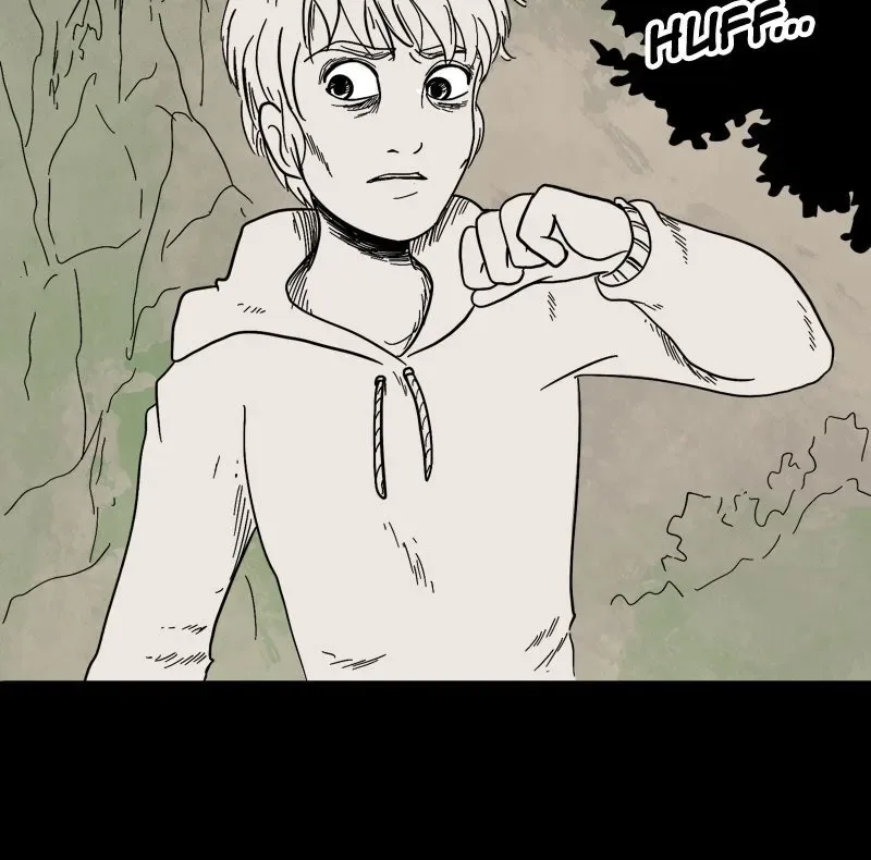 Stagtown Chapter 4 page 39