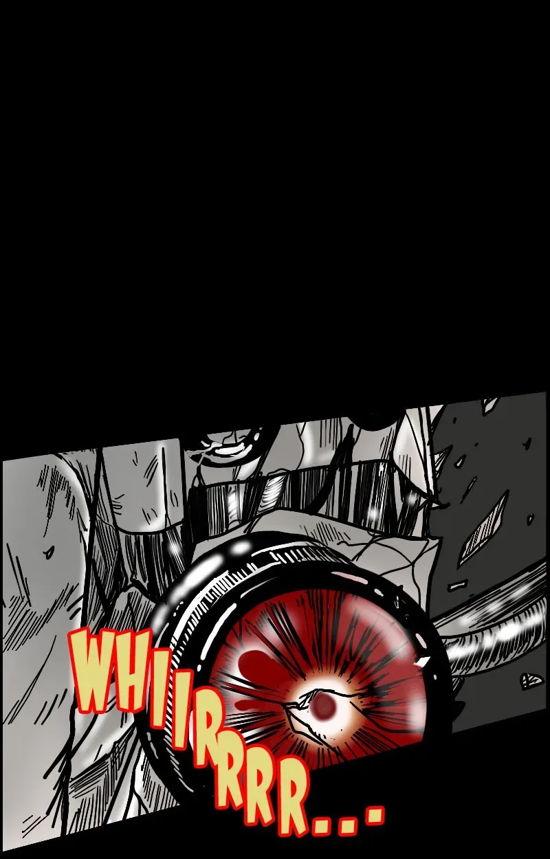 Stagtown Chapter 4 page 45