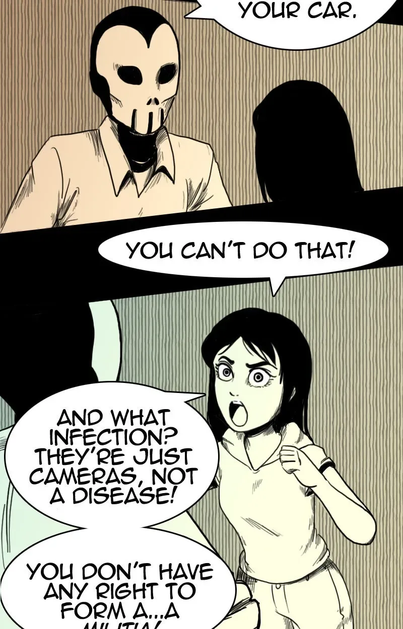 Stagtown Chapter 4 page 29
