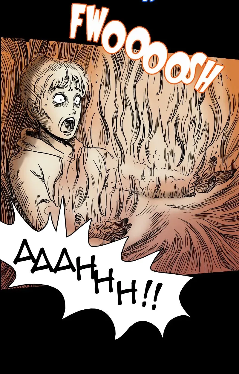 Stagtown Chapter 4 page 47
